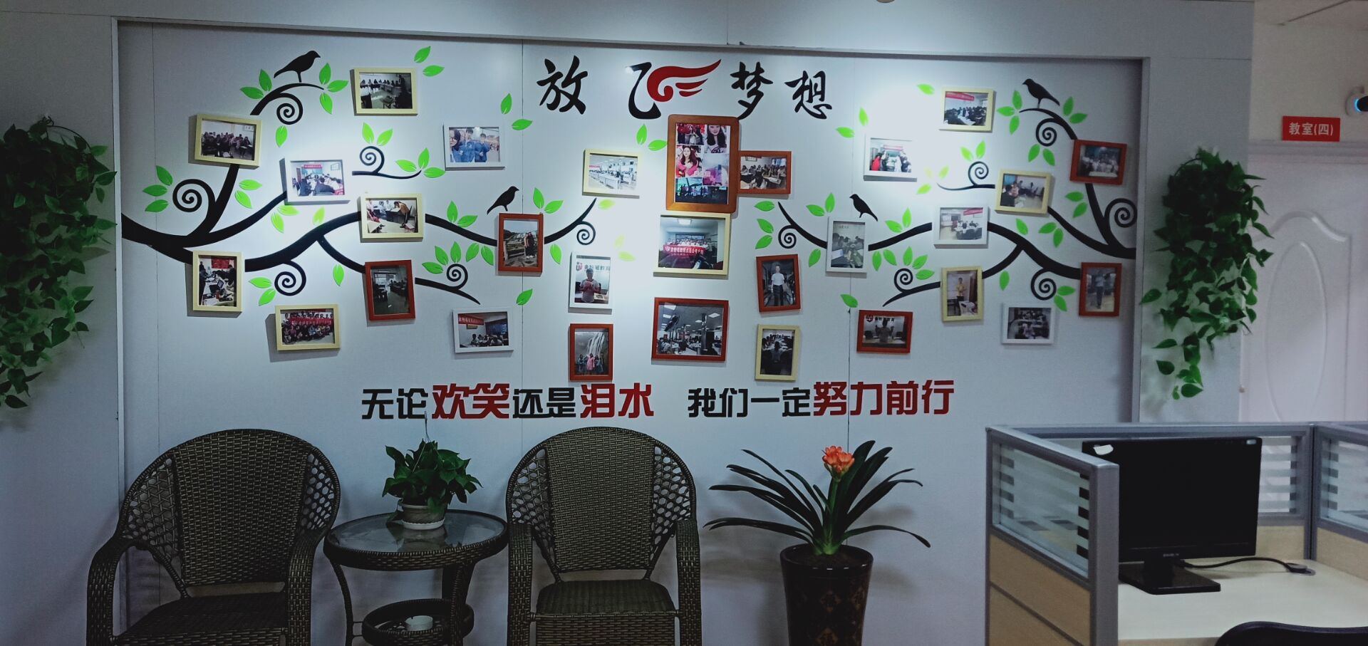  2022年貴州公務員考試培訓機構(gòu)哪家好